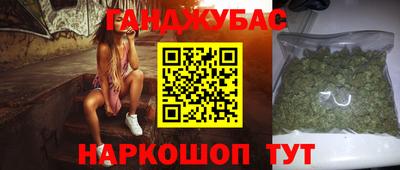 СК Краснознаменск