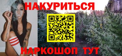 СК Краснознаменск