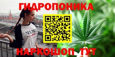 спиды Краснодар